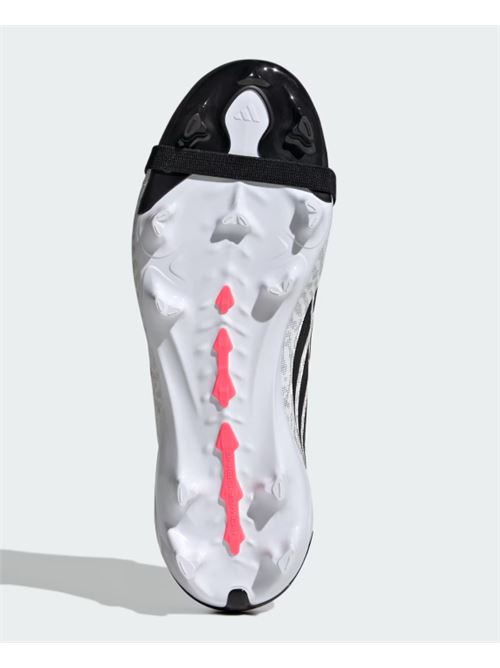predator league ft fg j ADIDAS | IH2107TWWHT/SOLTUR/CBLAC