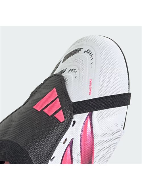 predator league ft fg j ADIDAS | IH2107TWWHT/SOLTUR/CBLAC