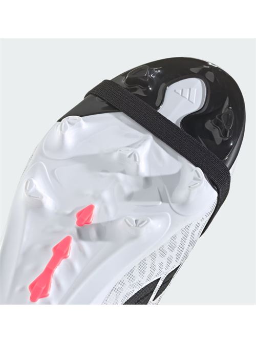 predator league ft fg j ADIDAS | IH2107TWWHT/SOLTUR/CBLAC