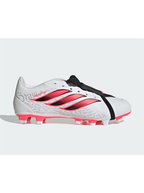 predator club ft fg/mg ADIDAS | IH2117FTWWHT/SOLTUR/CBLACK