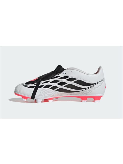 predator club ft fg/mg ADIDAS | IH2117FTWWHT/SOLTUR/CBLACK