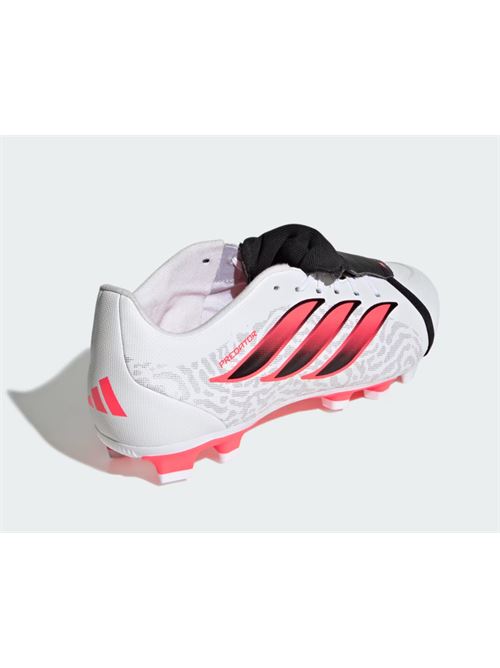 predator club ft fg/mg ADIDAS | IH2117FTWWHT/SOLTUR/CBLACK