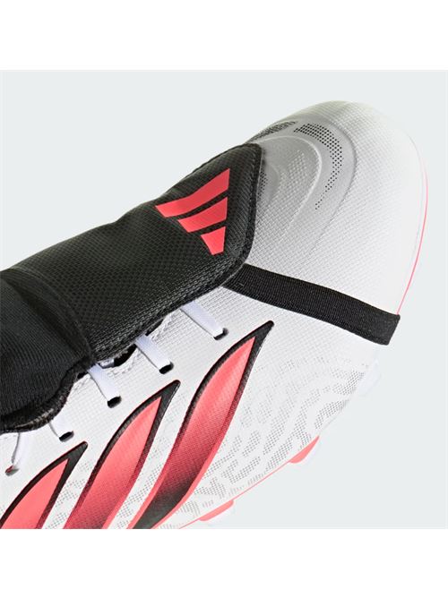 predator club ft fg/mg ADIDAS | IH2117FTWWHT/SOLTUR/CBLACK