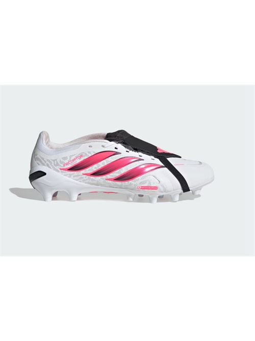 predator league ft ag ADIDAS | IH7164FTWWHT