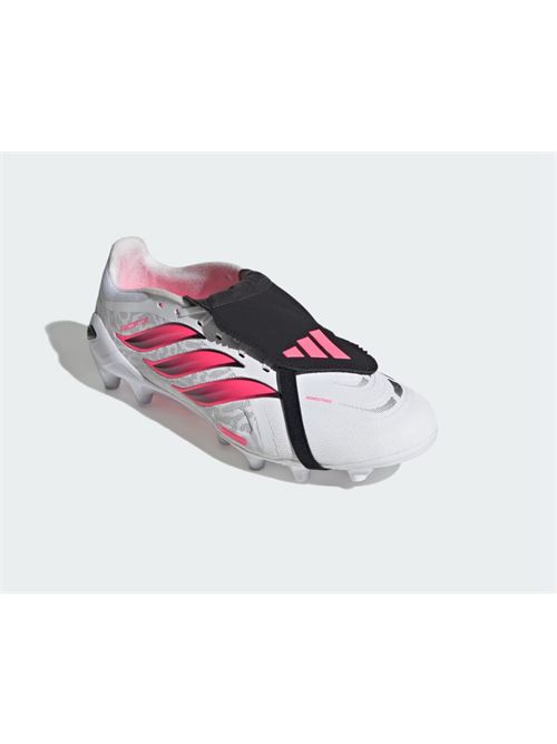 predator league ft ag ADIDAS | IH7164FTWWHT