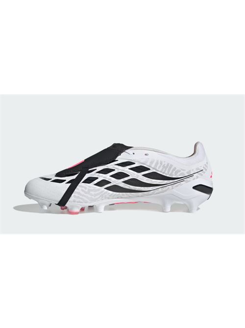 predator league ft ag ADIDAS | IH7164FTWWHT