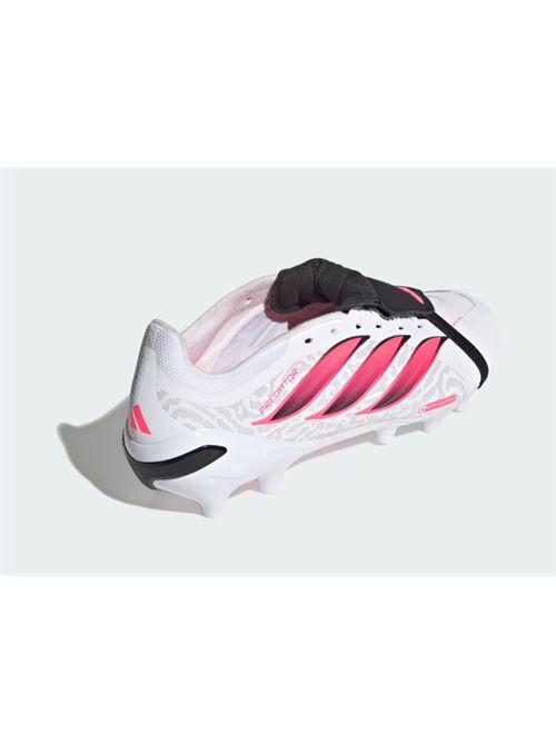 predator league ft ag ADIDAS | IH7164FTWWHT