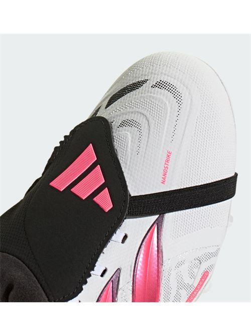 predator league ft ag ADIDAS | IH7164FTWWHT