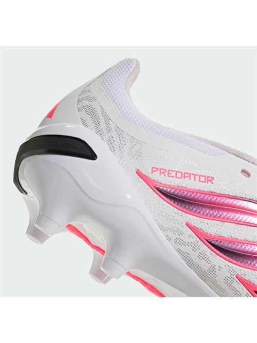 predator league ft ag ADIDAS | IH7164FTWWHT
