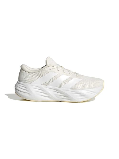 galaxy 8 ADIDAS | IH9794CLOWHI