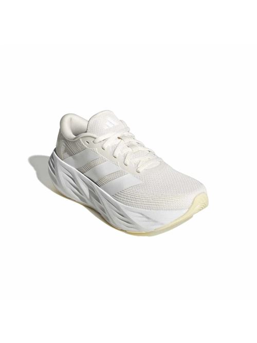 galaxy 8 ADIDAS | IH9794CLOWHI
