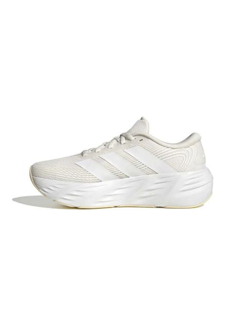 galaxy 8 ADIDAS | IH9794CLOWHI