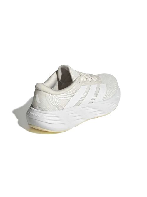galaxy 8 ADIDAS | IH9794CLOWHI