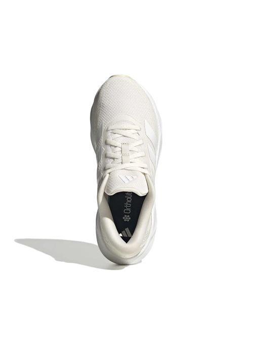 galaxy 8 ADIDAS | IH9794CLOWHI