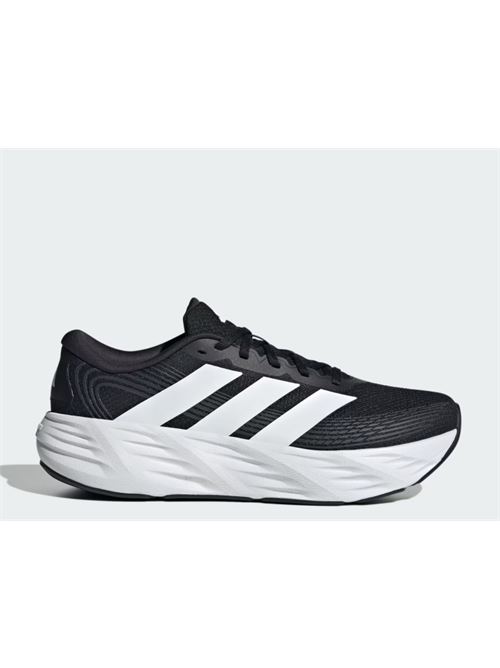 galaxy 8 m ADIDAS | IH9812BLACK/FTWWHT/CARBON