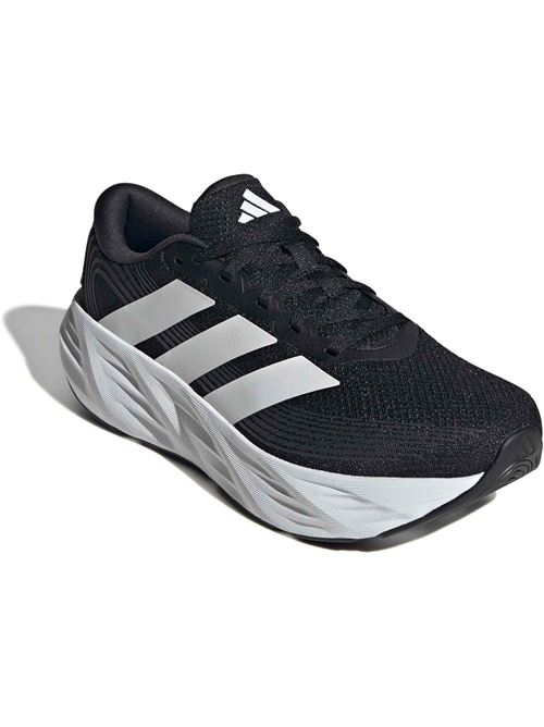 galaxy 8 m ADIDAS | IH9812BLACK/FTWWHT/CARBON