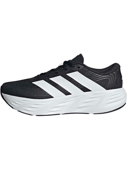 galaxy 8 m ADIDAS | IH9812BLACK/FTWWHT/CARBON