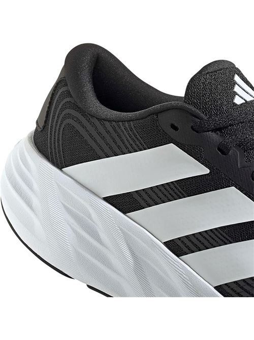 galaxy 8 m ADIDAS | IH9812BLACK/FTWWHT/CARBON