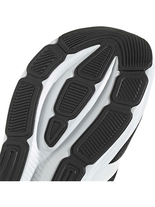 galaxy 8 m ADIDAS | IH9812BLACK/FTWWHT/CARBON