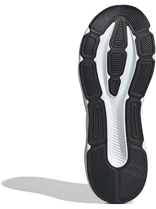 galaxy 8 m ADIDAS | IH9812BLACK/FTWWHT/CARBON