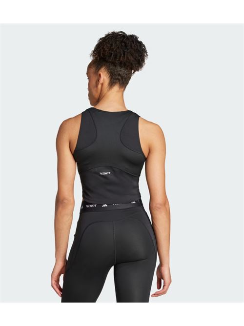 tf crop tk ADIDAS | IK7921BLK