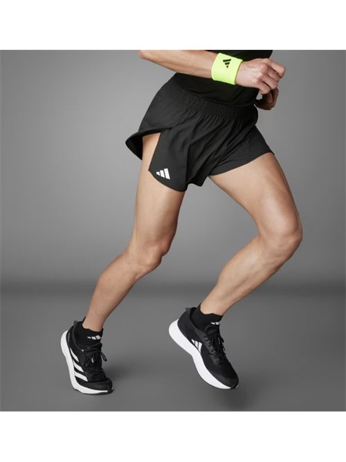 adizero ADIDAS | IM8585BLK