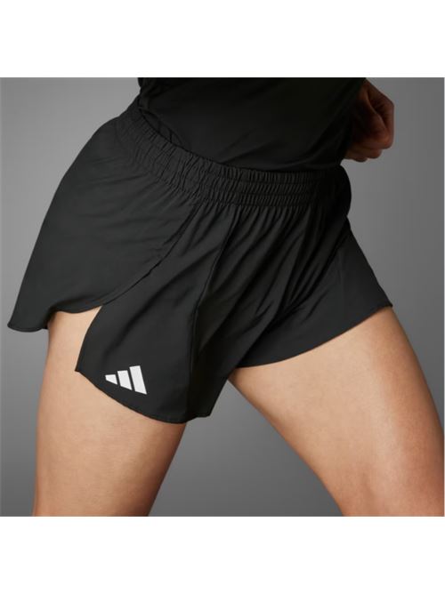 adizero ADIDAS | IM8585BLK