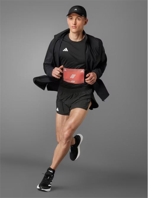 adizero ADIDAS | IM8585BLK
