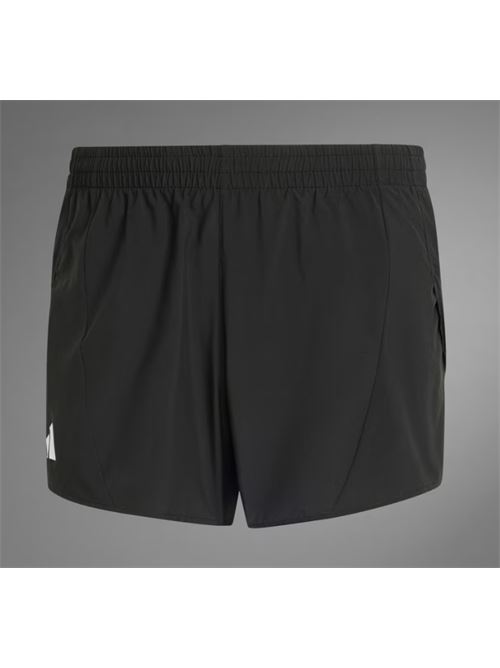 adizero ADIDAS | IM8585BLK