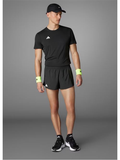 adizero ADIDAS | IM8585BLK