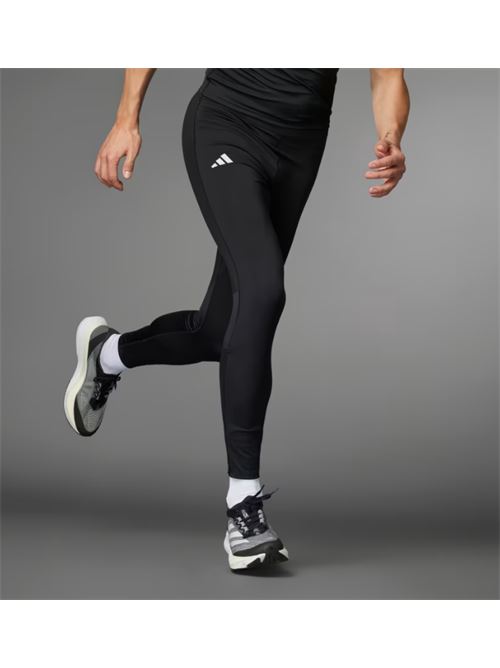 adizero tgt ADIDAS | IN1164BLK