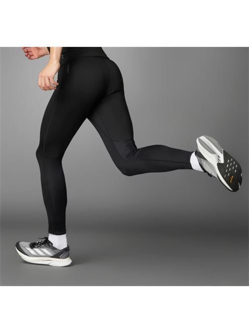 adizero tgt ADIDAS | IN1164BLK
