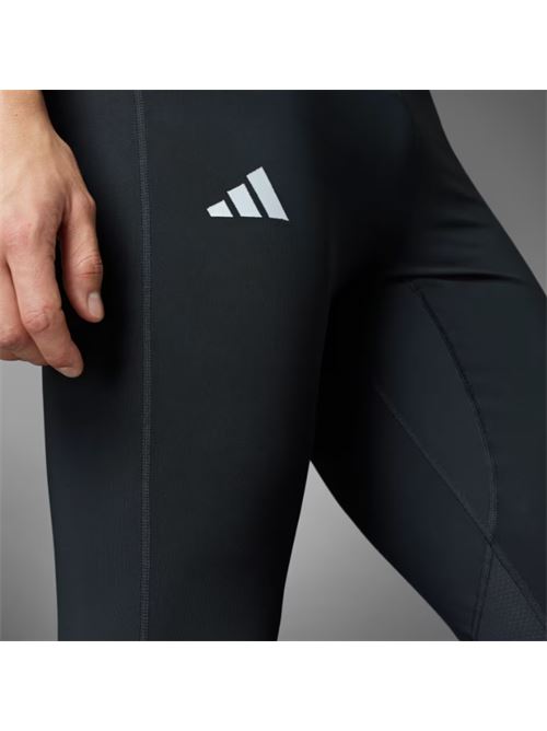 adizero tgt ADIDAS | IN1164BLK