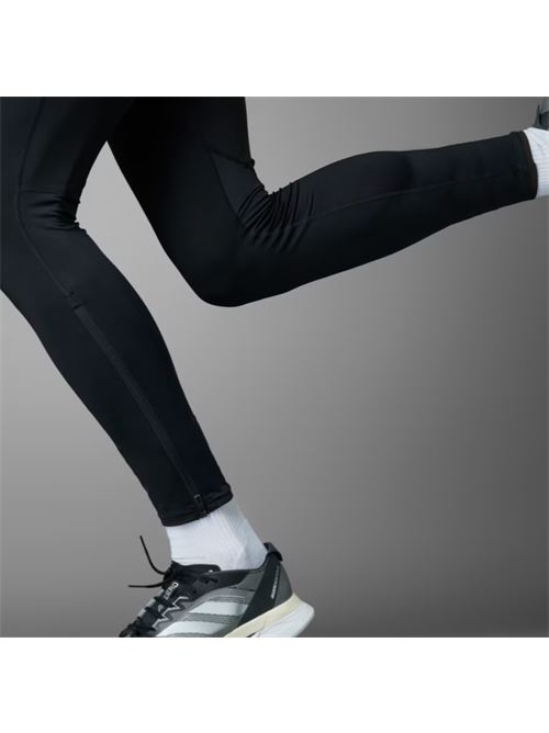 adizero tgt ADIDAS | IN1164BLK