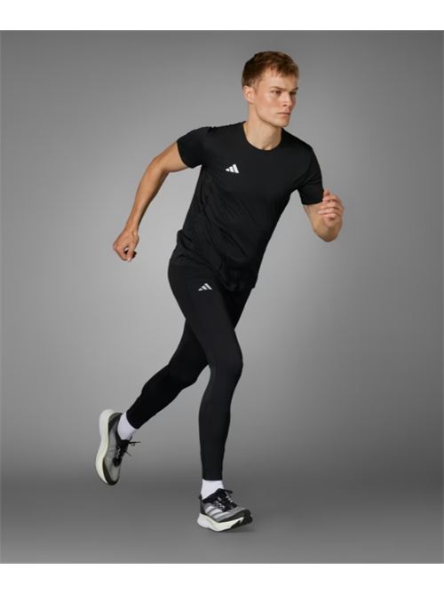 adizero tgt ADIDAS | IN1164BLK