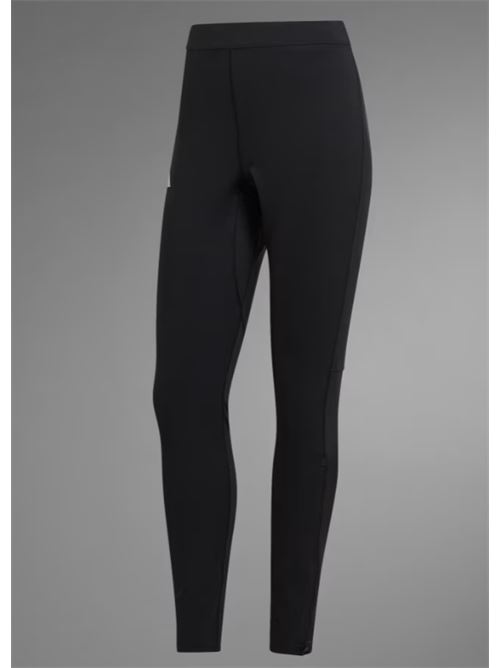 adizero tgt ADIDAS | IN1164BLK