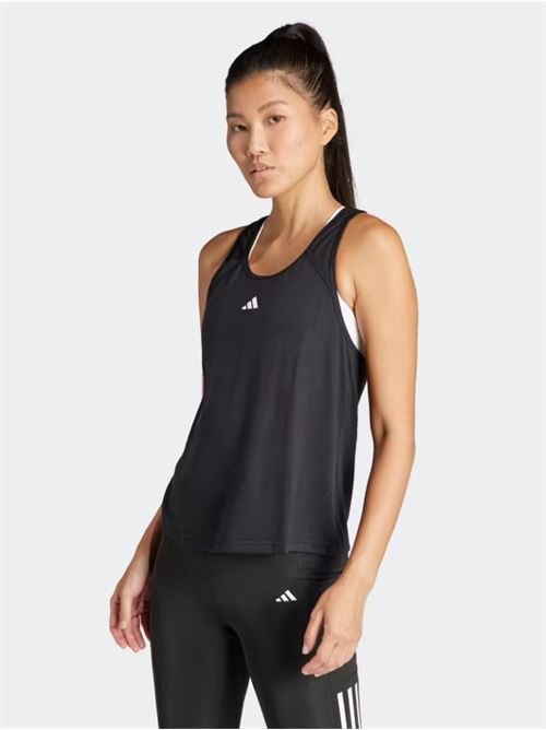 we min tk ADIDAS | IN9171BLK