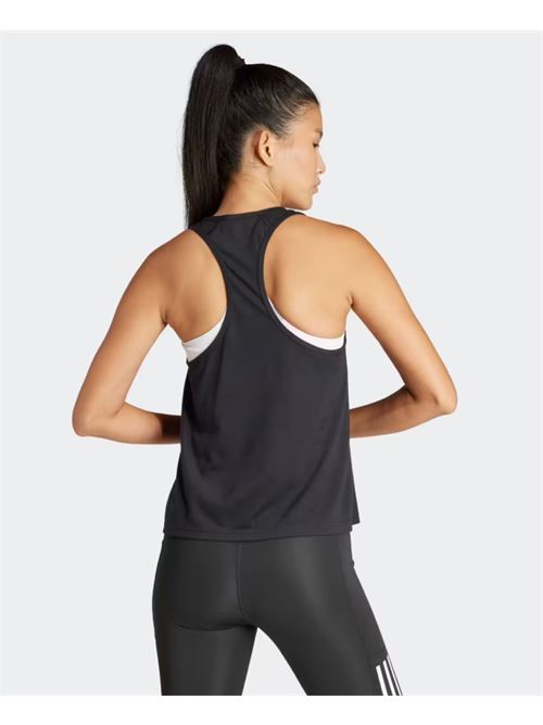 we min tk ADIDAS | IN9171BLK