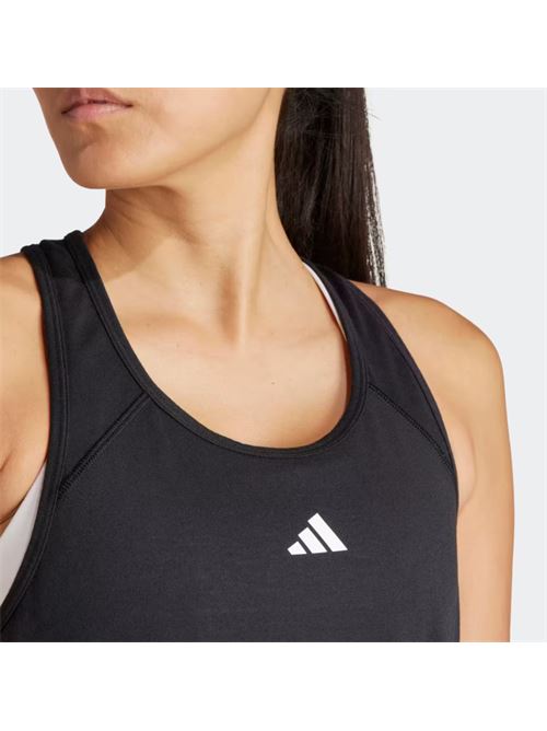 we min tk ADIDAS | IN9171BLK