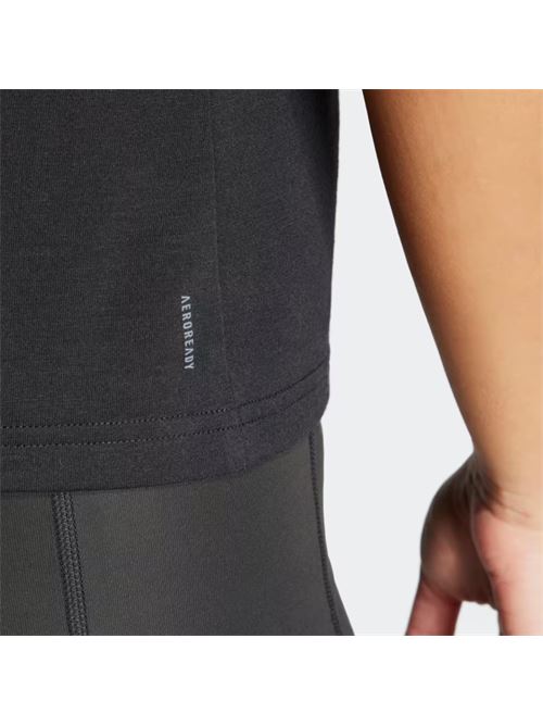 we min tk ADIDAS | IN9171BLK
