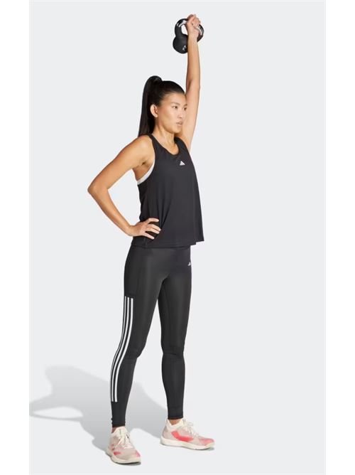 we min tk ADIDAS | IN9171BLK