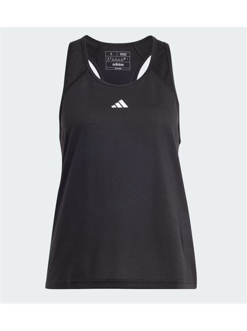 we min tk ADIDAS | IN9171BLK