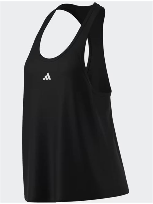 we min tk ADIDAS | IN9171BLK