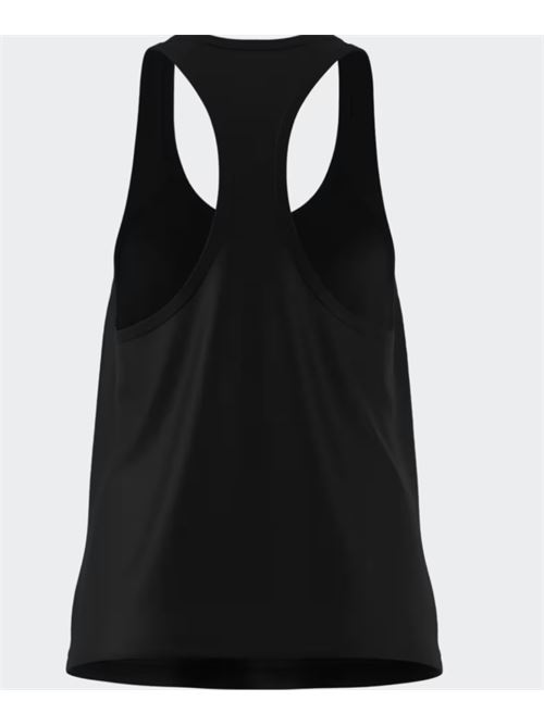 we min tk ADIDAS | IN9171BLK