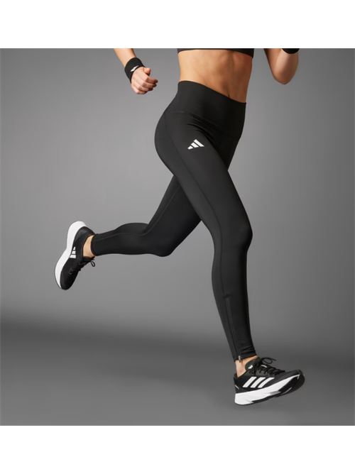 adizero e 1/1 l ADIDAS | IP3085BLK