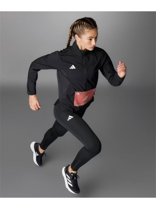 adizero e 1/1 l ADIDAS | IP3085BLK