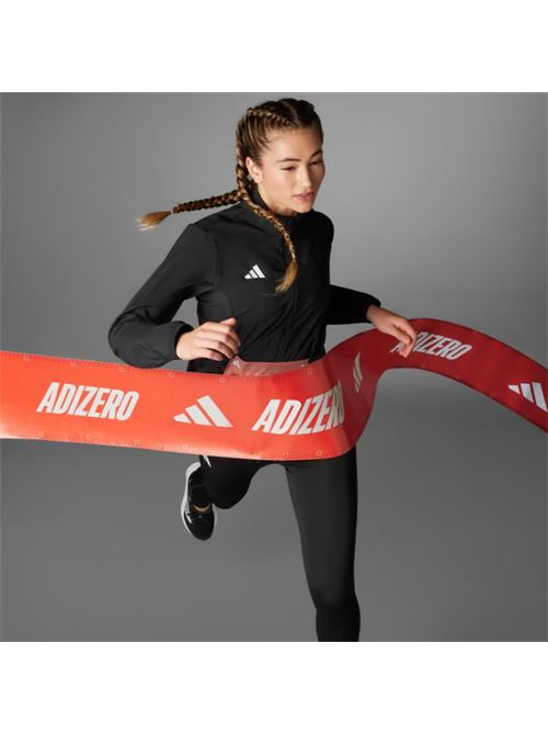 adizero e 1/1 l ADIDAS | IP3085BLK