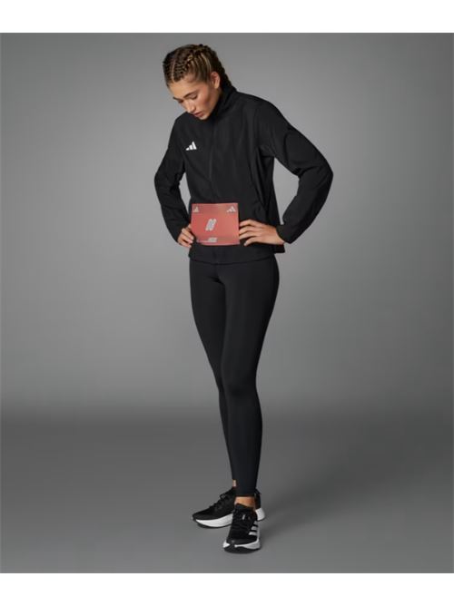 adizero e 1/1 l ADIDAS | IP3085BLK