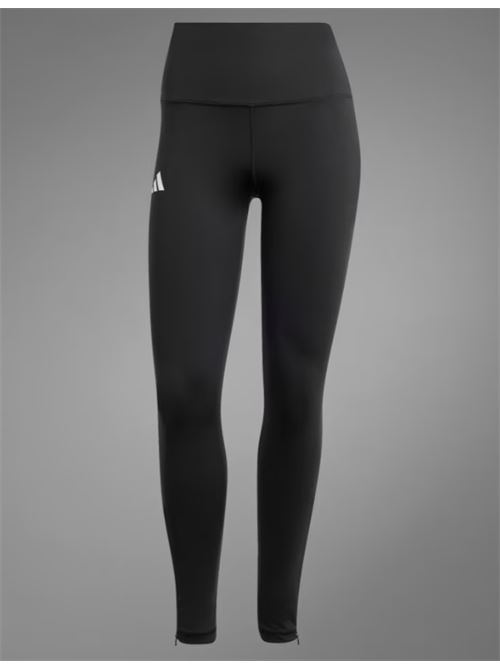adizero e 1/1 l ADIDAS | IP3085BLK