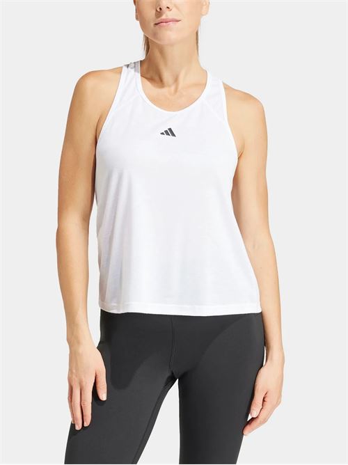 we min tk ADIDAS | IS4034WHITE